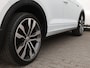 Volkswagen T-Roc 1.5 TSI Sport Business R-Line 150PK DSG | Led Koplampen | Navigatie | Camera | Adaptieve Cruise control | 19" Suzuka