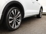 Volkswagen T-Roc 1.5 TSI Sport Business R-Line 150PK DSG | Led | Navigatie | Camera | 19" Suzuka