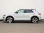 Volkswagen T-Roc 1.5 TSI Sport Business R-Line 150PK DSG | Led Koplampen | Navigatie | Camera | Adaptieve Cruise control | 19" Suzuka