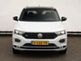Volkswagen T-Roc 1.5 TSI Sport Business R-Line 150PK DSG | Led | Navigatie | Camera | 19" Suzuka
