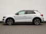 Volkswagen T-Roc 1.5 TSI Sport Business R-Line 150PK DSG | Led | Navigatie | Camera | 19" Suzuka