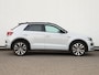 Volkswagen T-Roc 1.5 TSI Sport Business R-Line 150PK DSG | Led Koplampen | Navigatie | Camera | Adaptieve Cruise control | 19" Suzuka