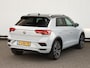 Volkswagen T-Roc 1.5 TSI Sport Business R-Line 150PK DSG | Led Koplampen | Navigatie | Camera | Adaptieve Cruise control | 19" Suzuka
