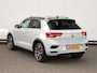 Volkswagen T-Roc 1.5 TSI Sport Business R-Line 150PK DSG | Led Koplampen | Navigatie | Camera | Adaptieve Cruise control | 19" Suzuka