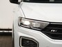 Volkswagen T-Roc 1.5 TSI Sport Business R-Line 150PK DSG | Led | Navigatie | Camera | 19" Suzuka