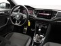 Volkswagen T-Roc 1.5 TSI Sport Business R-Line 150PK DSG | Led | Navigatie | Camera | 19" Suzuka