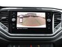 Volkswagen T-Roc 1.5 TSI Sport Business R-Line 150PK DSG | Led | Navigatie | Camera | 19" Suzuka