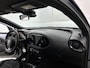 Toyota Aygo X 1.0 VVT-i MT Envy | DEMO |
