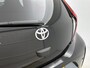 Toyota Aygo X 1.0 VVT-i MT Envy | DEMO |