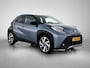 Toyota Aygo X 1.0 VVT-i MT Envy | DEMO |