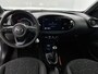 Toyota Aygo X 1.0 VVT-i MT Envy | DEMO |