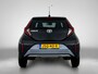 Toyota Aygo X 1.0 VVT-i MT Envy | DEMO |