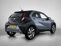 Toyota Aygo X 1.0 VVT-i MT Envy | DEMO |