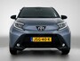 Toyota Aygo X 1.0 VVT-i MT Envy | DEMO |