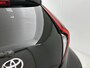 Toyota Aygo X 1.0 VVT-i MT Envy | DEMO |