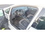 Volkswagen Golf Sportsvan 1.4 TSI Highline R Line DSG
