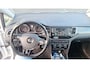 Volkswagen Golf Sportsvan 1.4 TSI Highline R Line DSG