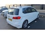 Volkswagen Golf Sportsvan 1.4 TSI Highline R Line DSG