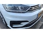 Volkswagen Golf Sportsvan 1.4 TSI Highline R Line DSG