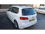 Volkswagen Golf Sportsvan 1.4 TSI Highline R Line DSG