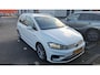 Volkswagen Golf Sportsvan 1.4 TSI Highline R Line DSG
