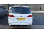Volkswagen Golf Sportsvan 1.4 TSI Highline R Line DSG