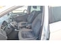 Volkswagen Golf Sportsvan 1.4 TSI Highline R Line DSG