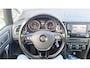 Volkswagen Golf Sportsvan 1.4 TSI Highline R Line DSG