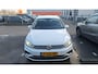 Volkswagen Golf Sportsvan 1.4 TSI Highline R Line DSG