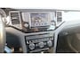 Volkswagen Golf Sportsvan 1.4 TSI Highline R Line DSG