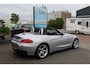BMW Z4 Roadster sDrive20i High Exe M-Pakket Leder Navi Xenon 18inch 89050 NAP