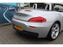 BMW Z4 Roadster sDrive20i High Exe M-Pakket Leder Navi Xenon 18inch 89050 NAP