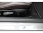 BMW Z4 Roadster sDrive20i High Exe M-Pakket Leder Navi Xenon 18inch 89050 NAP