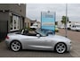 BMW Z4 Roadster sDrive20i High Exe M-Pakket Leder Navi Xenon 18inch 89050 NAP