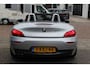 BMW Z4 Roadster sDrive20i High Exe M-Pakket Leder Navi Xenon 18inch 89050 NAP