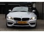 BMW Z4 Roadster sDrive20i High Exe M-Pakket Leder Navi Xenon 18inch 89050 NAP