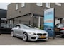 BMW Z4 Roadster sDrive20i High Exe M-Pakket Leder Navi Xenon 18inch 89050 NAP