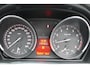 BMW Z4 Roadster sDrive20i High Exe M-Pakket Leder Navi Xenon 18inch 89050 NAP