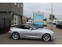 BMW Z4 Roadster sDrive20i High Exe M-Pakket Leder Navi Xenon 18inch 89050 NAP