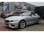 BMW Z4 Roadster sDrive20i High Exe M-Pakket Leder Navi Xenon 18inch 89050 NAP