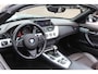 BMW Z4 Roadster sDrive20i High Exe M-Pakket Leder Navi Xenon 18inch 89050 NAP