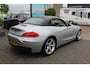 BMW Z4 Roadster sDrive20i High Exe M-Pakket Leder Navi Xenon 18inch 89050 NAP