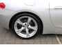 BMW Z4 Roadster sDrive20i High Exe M-Pakket Leder Navi Xenon 18inch 89050 NAP