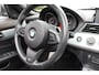 BMW Z4 Roadster sDrive20i High Exe M-Pakket Leder Navi Xenon 18inch 89050 NAP