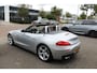 BMW Z4 Roadster sDrive20i High Exe M-Pakket Leder Navi Xenon 18inch 89050 NAP
