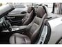 BMW Z4 Roadster sDrive20i High Exe M-Pakket Leder Navi Xenon 18inch 89050 NAP