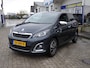 Peugeot 108 1.0 e-VTi Allure CLIMA | LMV | GR. SCHERM | CAMERA
