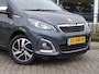 Peugeot 108 1.0 e-VTi Allure CLIMA | LMV | GR. SCHERM | CAMERA