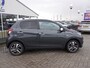 Peugeot 108 1.0 e-VTi Allure CLIMA | LMV | GR. SCHERM | CAMERA