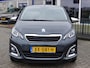 Peugeot 108 1.0 e-VTi Allure CLIMA | LMV | GR. SCHERM | CAMERA